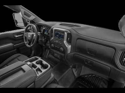 2025 Chevrolet 3500 Reg Cab, $50420.0. Photo 10
