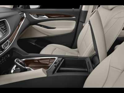 2019 Buick Enclave, $25995.0. Photo 10
