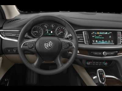 2019 Buick Enclave, $25995.0. Photo 4