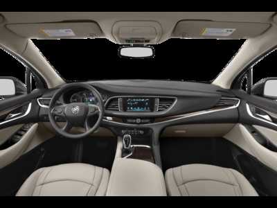 2019 Buick Enclave, $25995.0. Photo 5