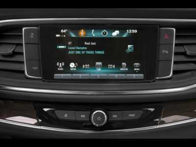 2019 Buick Enclave, $25995.0. Photo 7