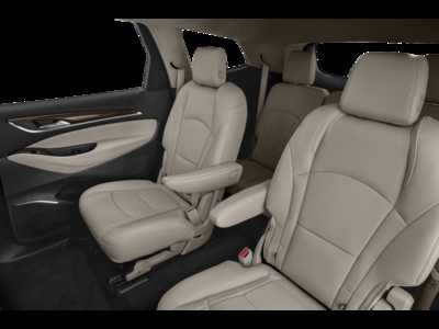 2019 Buick Enclave, $25995.0. Photo 9