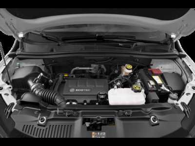 2019 Buick Encore, $13995.0. Photo 8