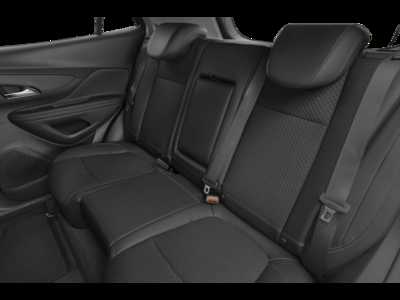 2019 Buick Encore, $13995.0. Photo 9