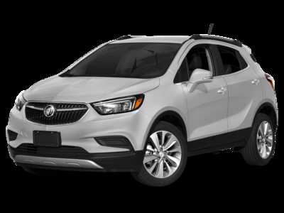 2019 Buick Encore, $13995.0. Photo 1