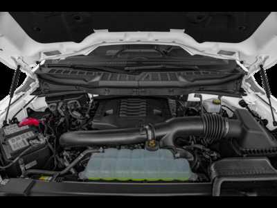 2021 Ford F150 Crew Cab, $54995.0. Photo 12