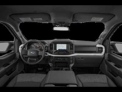2021 Ford F150 Crew Cab, $54995.0. Photo 8