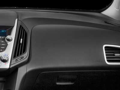2014 Chevrolet Equinox, $10995.0. Photo 12