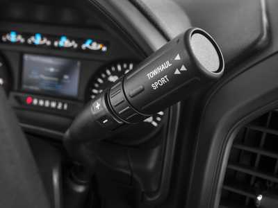 2017 Ford F150 Crew Cab, $10995.0. Photo 11