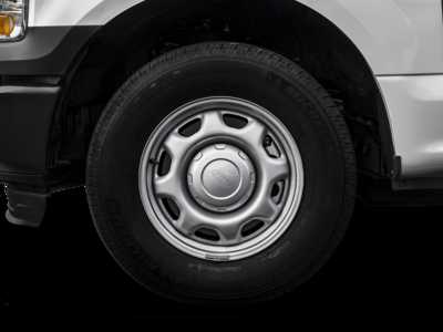 2017 Ford F150 Crew Cab, $10995.0. Photo 12