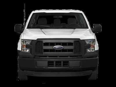 2017 Ford F150 Crew Cab, $10995.0. Photo 4