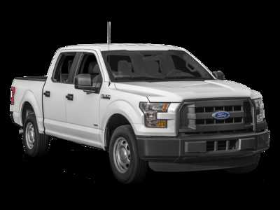 2017 Ford F150 Crew Cab, $10995.0. Photo 6
