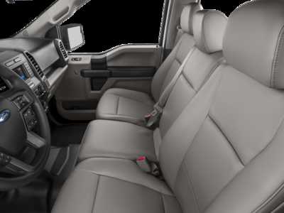 2017 Ford F150 Crew Cab, $10995.0. Photo 9