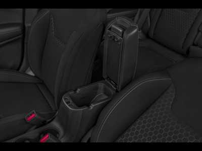 2021 Jeep Compass, $24995.0. Photo 10