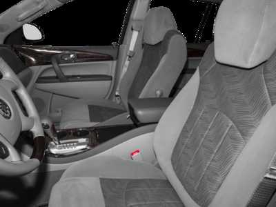 2017 Buick Enclave, $12995.0. Photo 6