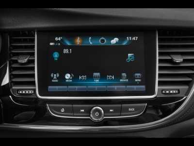 2022 Buick Encore, $19995.0. Photo 10