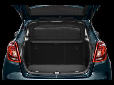 2022 Buick Encore, $19995.0. Photo 11