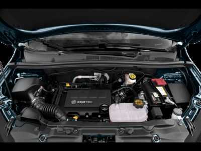 2022 Buick Encore, $19995.0. Photo 12