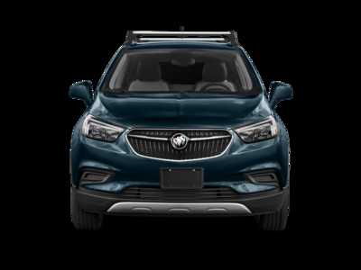 2022 Buick Encore, $19995.0. Photo 4