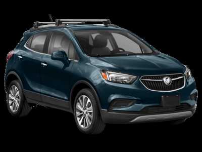 2022 Buick Encore, $19995.0. Photo 6
