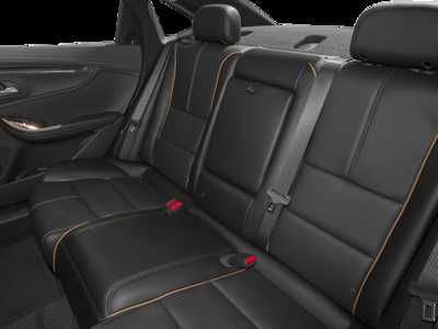 2014 Chevrolet Impala, $12995.0. Photo 10