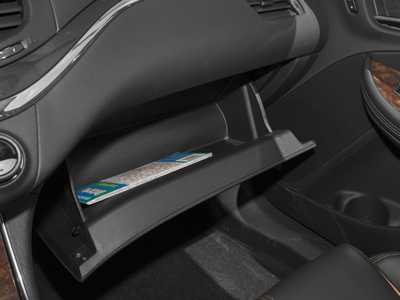 2014 Chevrolet Impala, $12995.0. Photo 12