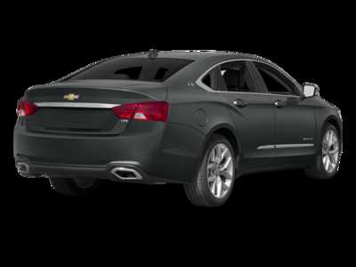 2014 Chevrolet Impala, $12995.0. Photo 2
