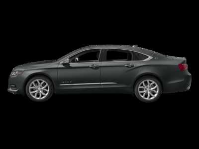 2014 Chevrolet Impala, $12995.0. Photo 3