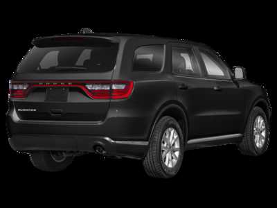 2023 Dodge Durango, $33995.0. Photo 2