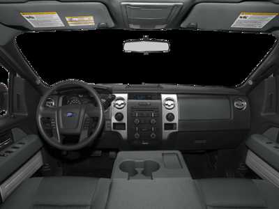 2013 Ford F150 Crew Cab, $17995.0. Photo 7