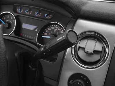 2013 Ford F150 Crew Cab, $17995.0. Photo 9