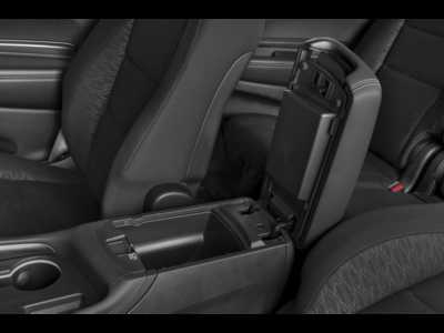 2024 Dodge Durango, $44995.0. Photo 10