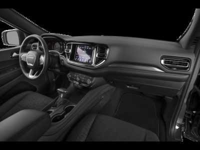2024 Dodge Durango, $44995.0. Photo 11