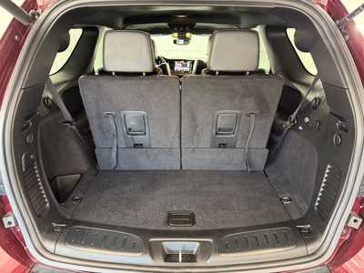 2024 Dodge Durango, $43475.0. Photo 12