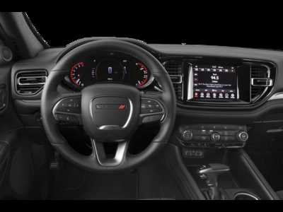 2024 Dodge Durango, $44995.0. Photo 4