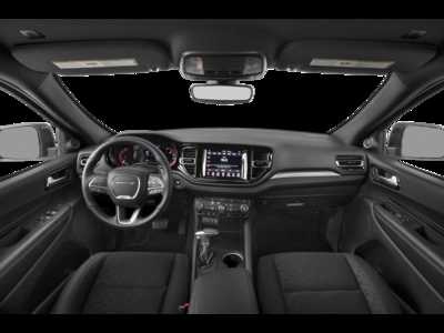 2024 Dodge Durango, $44995.0. Photo 5