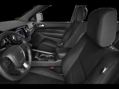 2024 Dodge Durango, $44995.0. Photo 6