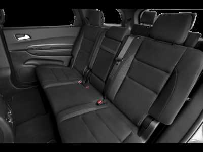 2024 Dodge Durango, $44995.0. Photo 9