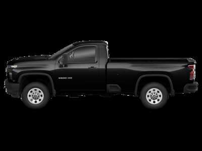 2022 Chevrolet 3500 Reg Cab, $45995.0. Photo 2