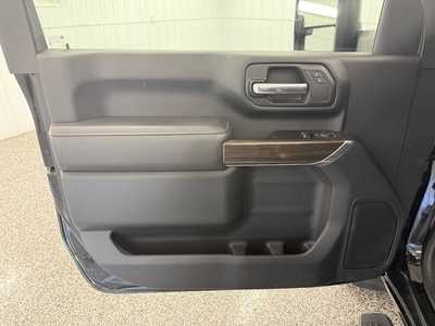 2022 Chevrolet 3500 Reg Cab, $45995.0. Photo 8