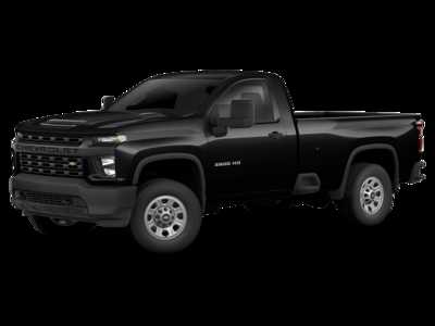 2022 Chevrolet 3500 Reg Cab, $45995.0. Photo 1