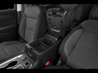 2020 Chevrolet Traverse, $23995.0. Photo 10