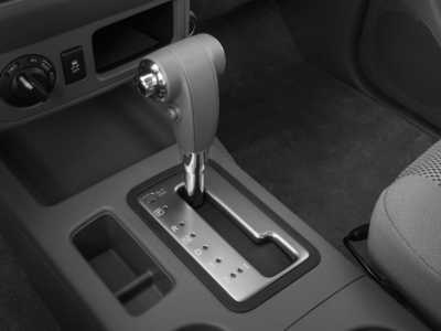 2016 Nissan Frontier, $15995.0. Photo 8