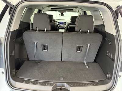 2023 GMC Acadia, $34475.0. Photo 12