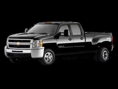 2008 Chevrolet 3500 Crew Cab, $22995.0. Photo 1