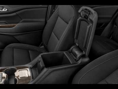 2020 GMC Acadia, $24995.0. Photo 10