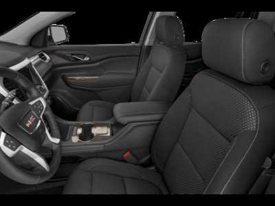 2020 GMC Acadia, $24995.0. Photo 6