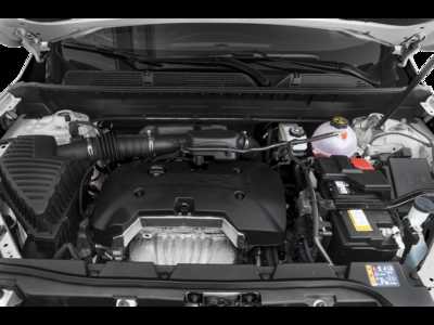 2020 GMC Acadia, $24995.0. Photo 8