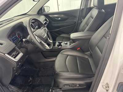2024 GMC Terrain, $29985.0. Photo 11
