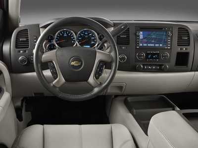 2008 Chevrolet 3500 Crew Cab, $21995.0. Photo 4